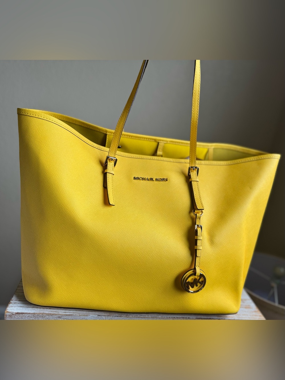 KORS Michael Kors Tote